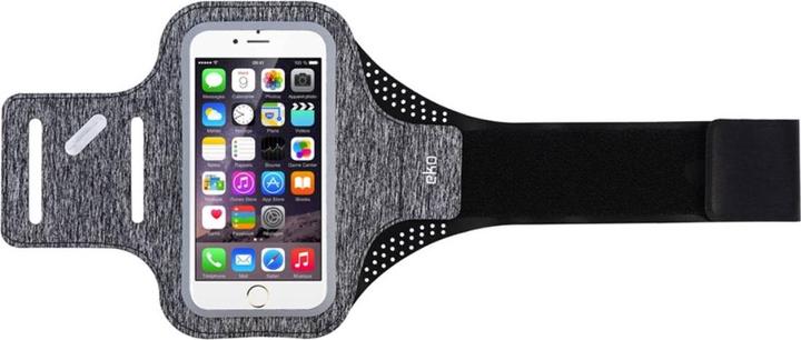 Immagine prodotto EKO Fascia da braccio sportiva per smartphone 4,7" universale