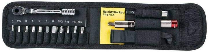Produktbild Topeak Ratchet Rocket Lite NTX