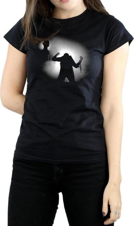 Produktbild The Exorcist Pazuzu And Regan TShirt (XL)