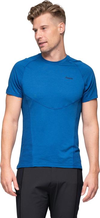 Bergans Inner:Light (XXL)