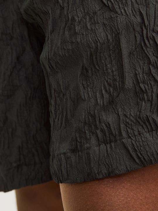 Produktbild Jack & Jones Jpstjaiden Jjjacquard Jogger Short Styd (S)