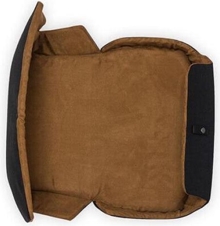 Image du produit 4pets Connecteur Isofix (Chien, Fermeture de sécurité)