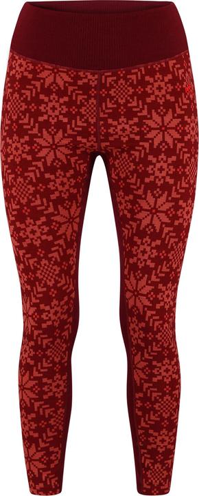Immagine prodotto Kari Traa Pantaloni Edith da donna (M)