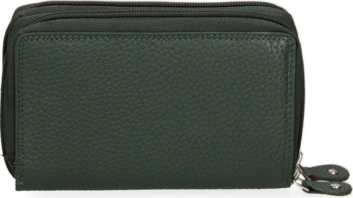 Actual product image Renato Balestra Rb2035-Dlm