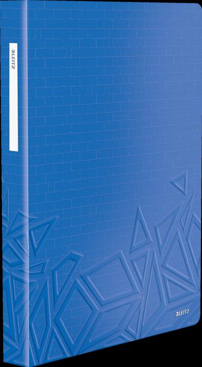 Produktbild Leitz Urban Chic (A4, 1 x)
