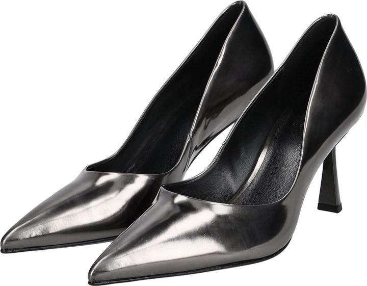 Image du produit Högl Pumps (36)
