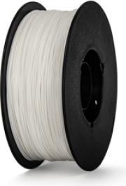 Immagine prodotto FlashForge Filamento (ABS, 1.75 mm, 1000 g, Bianco)