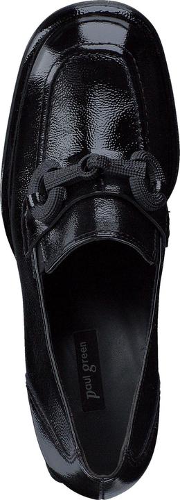 Actual product image Paul Green Pumps (40)