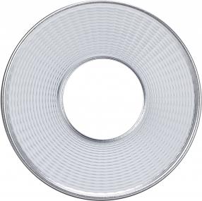 Image du produit Amaran 200d S (Autres lumières permanentes)