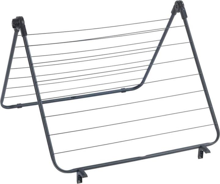 Actual product image Wenko Bathtub washer-dryer (9 m)