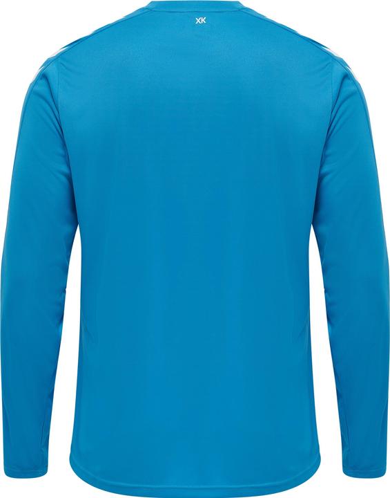 Immagine prodotto hummel Core Xk Poly Jersey L/S (M)