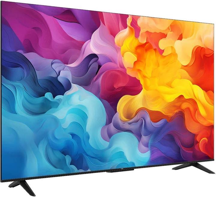 Produktbild TCL 50V6B (50", LED, 4K)