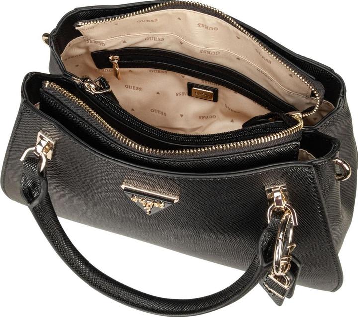Actual product image Guess Noelle Handtasche 31 cm (7 l)