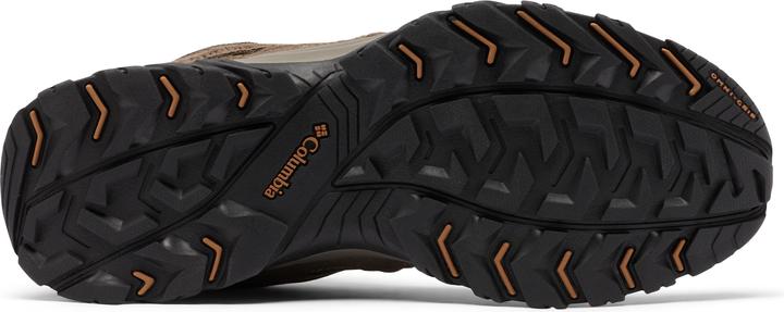Produktbild Columbia Redmond III Mid Waterproof (42.5)