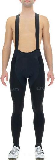 Produktbild UYN Fahrrad-Trägerhose Racefast Winter (XXL)