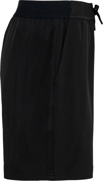 Produktbild Proact Shorts (XL)
