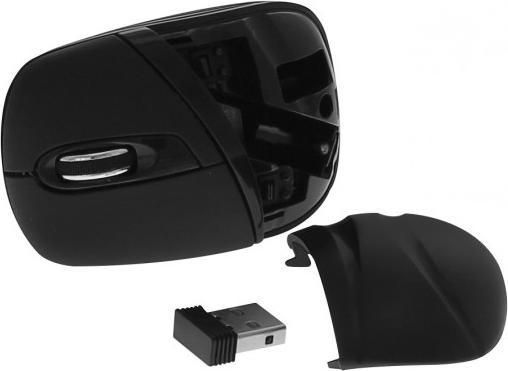 Actual product image T'nB Mwpoketbk (Wireless)