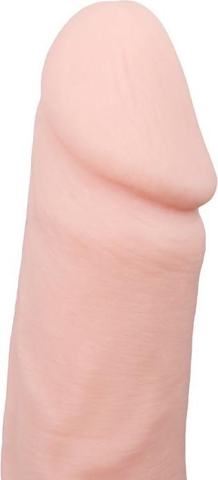 Image du produit Fleshlight M. Limpy