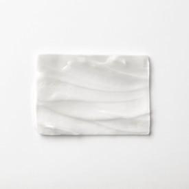 Produktbild Shu Uemura Izumi Tonic Coffret (Haarpflege set)