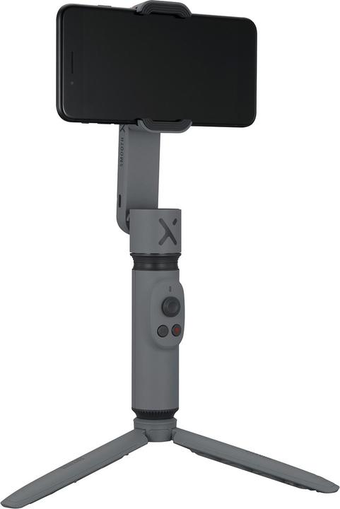 Produktbild Zhiyun Smooth-X essential combo (Smartphone, 0.26 kg)