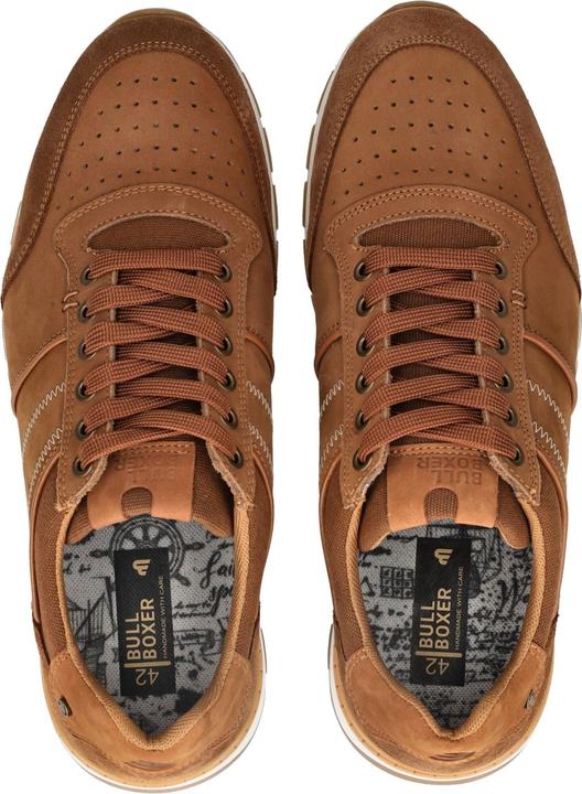 Produktbild Bullboxer Sneaker (43)