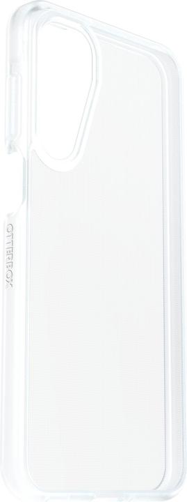 Actual product image OtterBox React (Samsung Galaxy A16, Samsung Galaxy A16 5G)