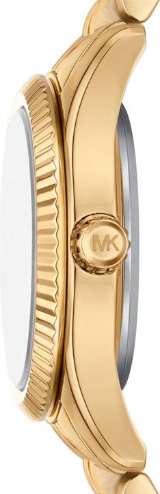 Image du produit Michael Kors Lexington (Montre analogique, 26 mm)