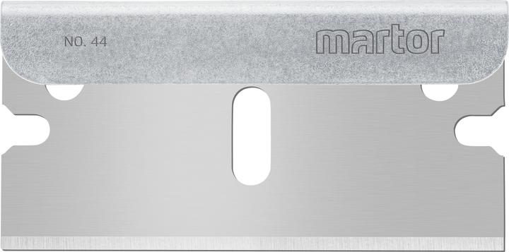 Produktbild Martor Bügelklingen (Ersatzklinge)