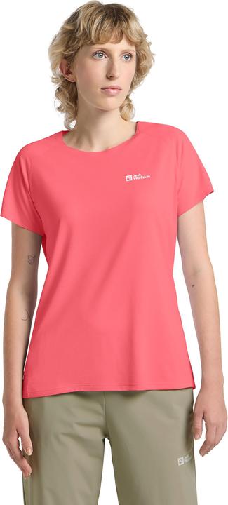 Sunset Coral