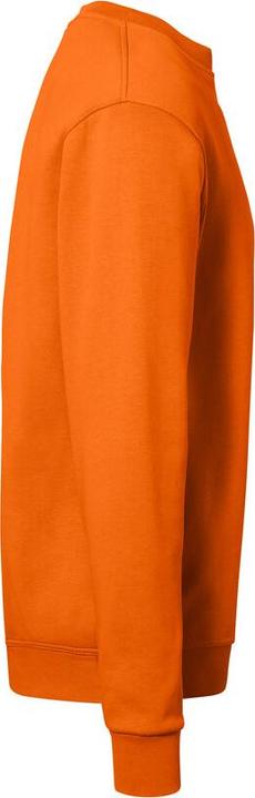 Actual product image Hakro Sweatshirt Premium (L)