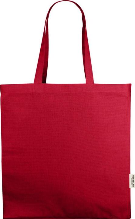 Immagine prodotto Generic Odessa Riciclato Borsa a Tracolla