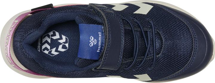 Immagine prodotto hummel Reach 250 Tex Jr Riciclato (29)