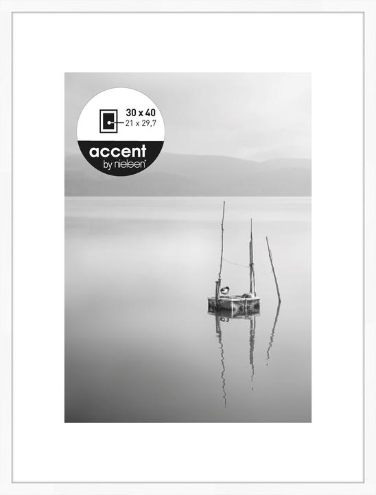 Immagine prodotto Nielsen Aura (30 x 40 cm)