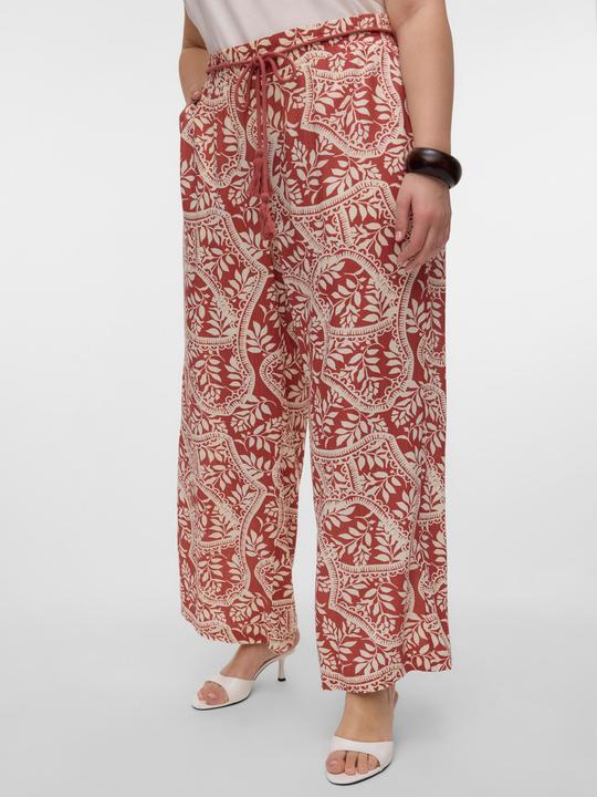 Immagine prodotto Vero Moda VMCBALI Hohe Taille Hose Hose (52)