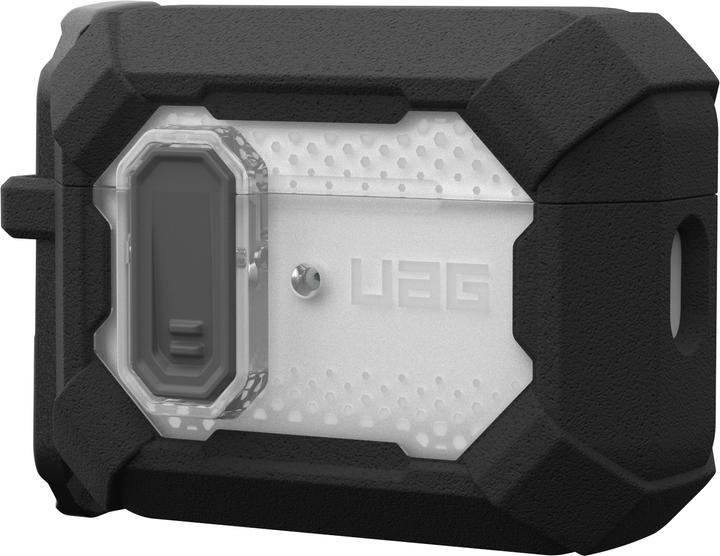Immagine prodotto UAG Plasma (Manicotto per cuffie)