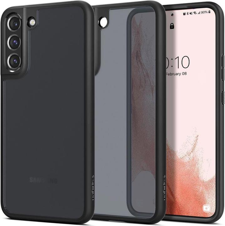 Immagine prodotto Spigen Ultra Hybrid (Samsung Galaxy S22 5G)