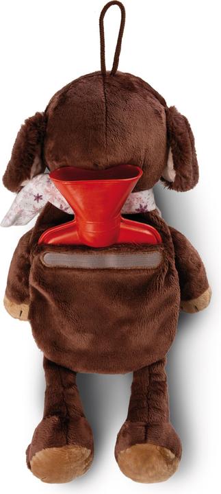 Produktbild NICI Dackel Skida (0.35 l)
