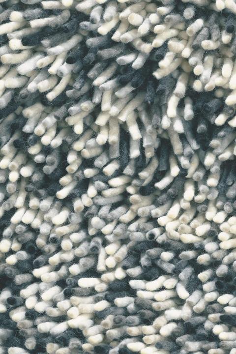 Image du produit Brink & Campman Rocks (250 x 300 cm)