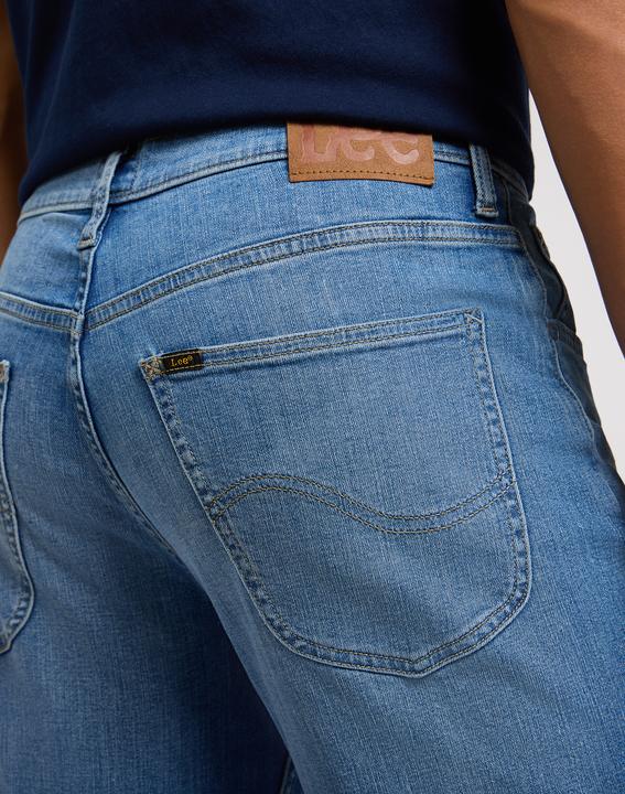 Actual product image Lee 10019569 (W30/L32)