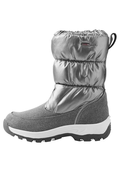 Produktbild Reima Vimpeli Stiefel tec Winterschuh (24)
