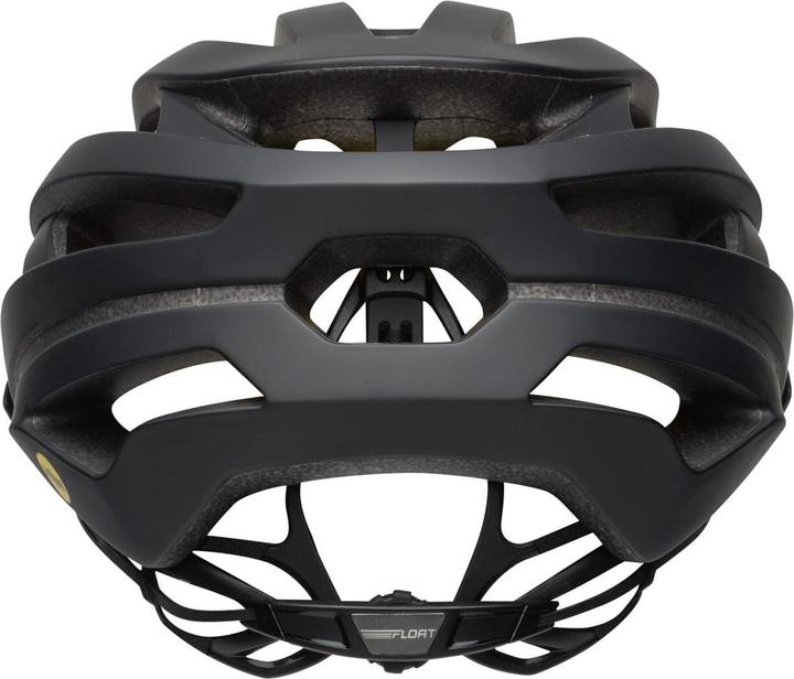 Image du produit Bell Catalyst MIPS (55 - 59 cm)