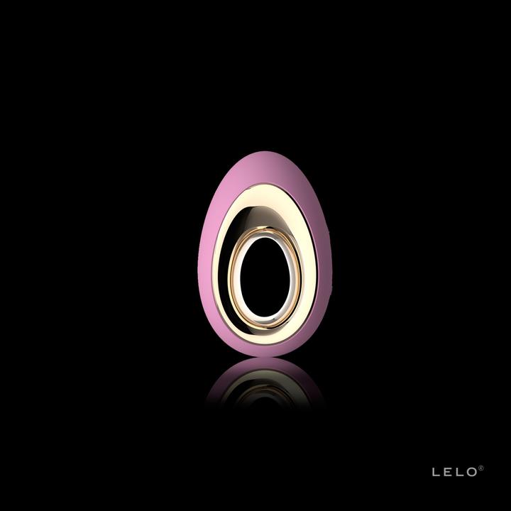 Image du produit LELO Alia