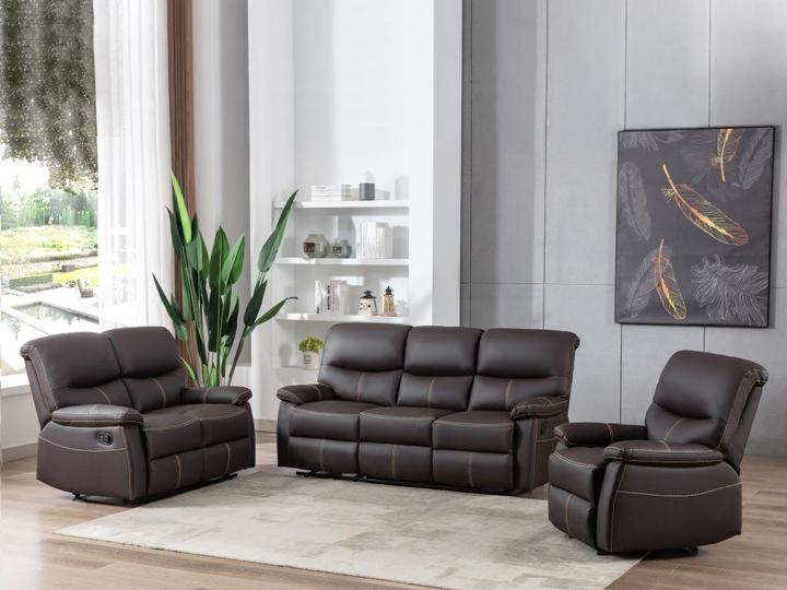 Produktbild Vente-unique Canby