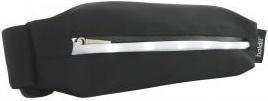 Holdit All purpose belt