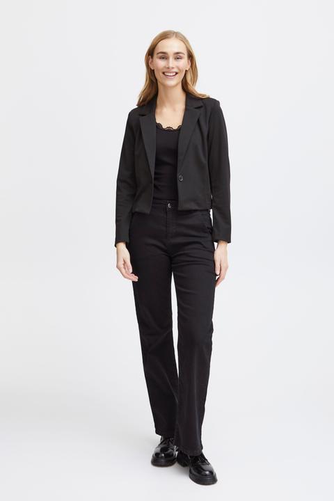 Image du produit Fransa FRCEDILAN BLA 5 20613408 (XXL)