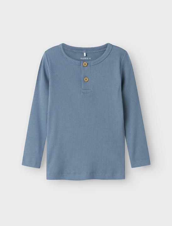 Produktbild Name it Nmmkab Ls Top Noos (134)