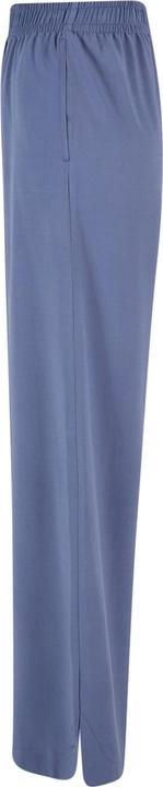 Immagine prodotto Urban Classics Pantaloni a gamba larga in viscosa da donna - 70747 (4XL)