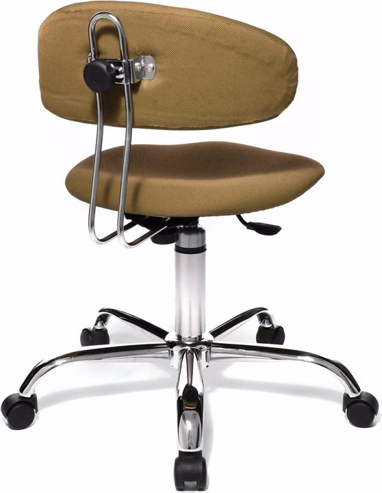 Produktbild Topstar Sitness 40