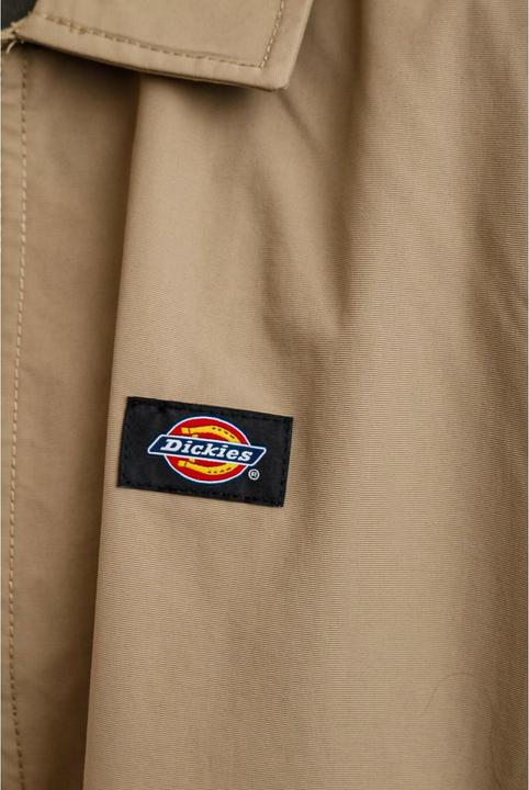 Immagine prodotto Dickies Giacca Oakport Coach (S)