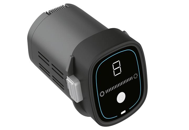 Produktbild Hoogo HGO Akku S5+ 25,2V 3000mAh